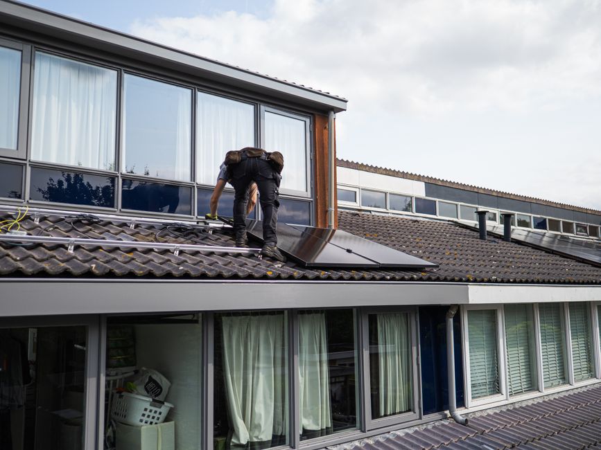 文章主题示意图