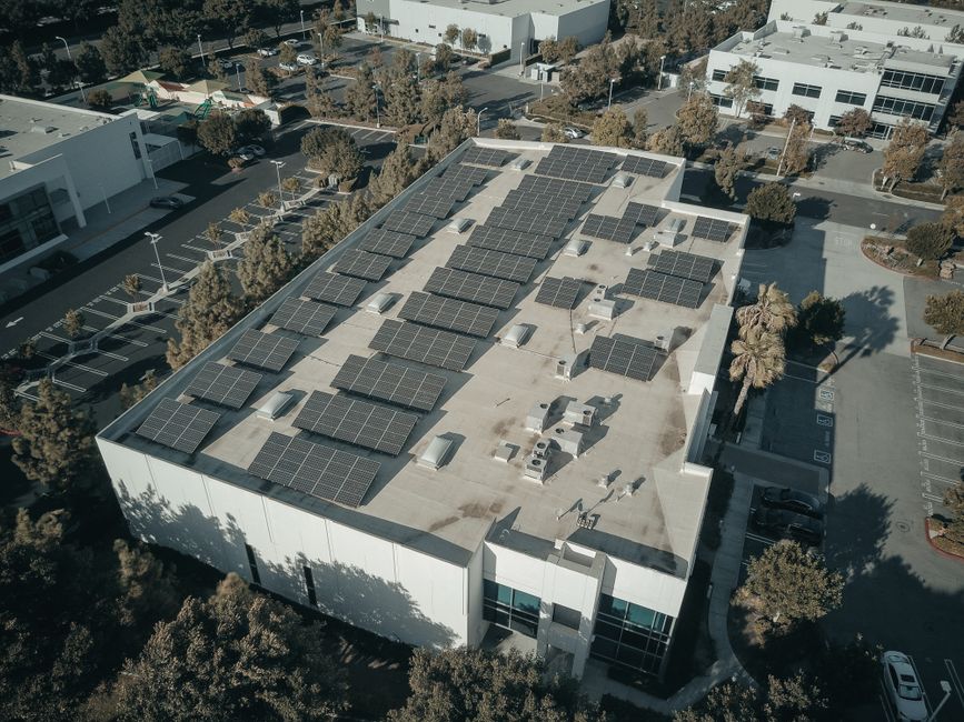 文章主题示意图