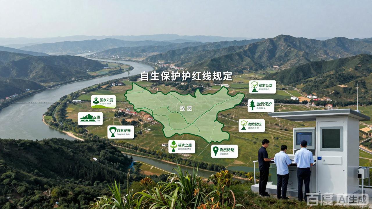 公共管理应用场景大揭秘：政府工作到底怎么用？